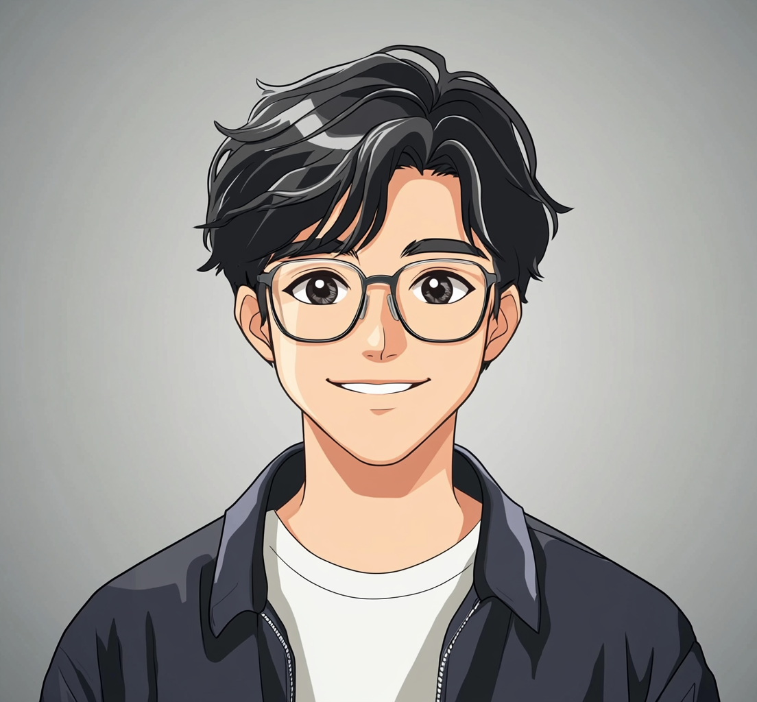 dainamo
